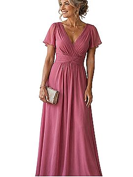 Bridess Cocktail Dress (view 2)