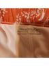 Nike Skort - Nike Skort Size L - photo 3