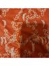 Nike Skort - Nike Skort Size L - photo 8