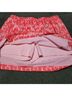 Nike Skort - Nike Skort Size L - photo 7