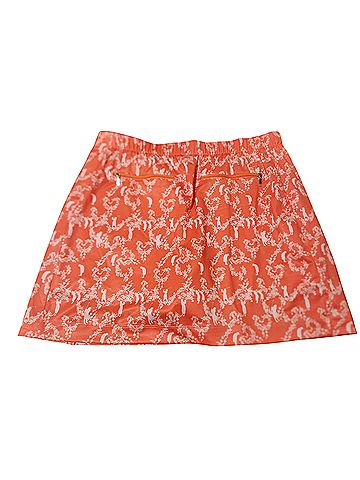 Nike Skort (view 2)