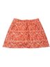 Nike Skort - Nike Skort Size L - photo 2