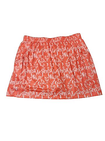 Nike Skort (view 1)
