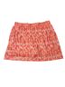 Nike Skort - Nike Skort Size L - photo 1