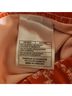Nike Skort - Nike Skort Size L - photo 4