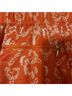 Nike Skort - Nike Skort Size L - photo 6