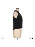 A.L.C. Black Sleeveless Blouse Size XS - photo 4