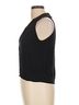 A.L.C. Black Sleeveless Blouse Size XS - photo 5