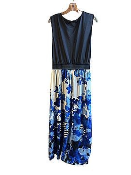 Signature collection Casual Dress (view 2)