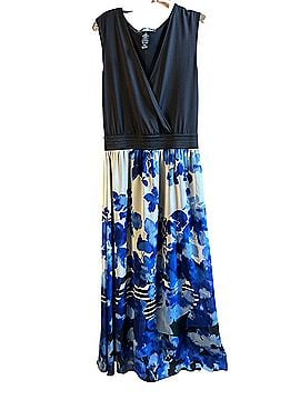 Signature collection Casual Dress (view 1)