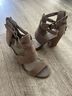 Hinge Heels - Hinge Heels Size 7 - photo 4