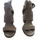 Hinge Heels - Hinge Heels Size 7 - photo 1