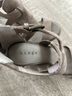 Hinge Heels - Hinge Heels Size 7 - photo 3