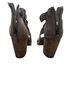Hinge Heels - Hinge Heels Size 7 - photo 2