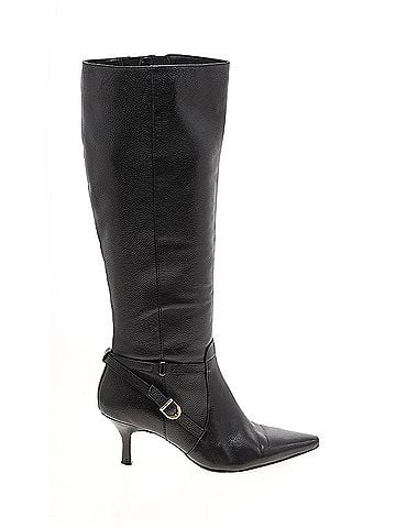 Circa Joan & David Circa Joan &amp; David Boots (view 1)