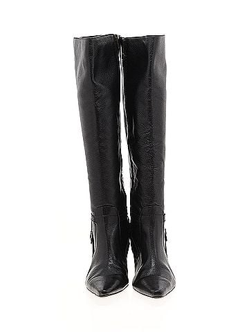 Circa Joan & David Circa Joan &amp; David Boots (view 2)