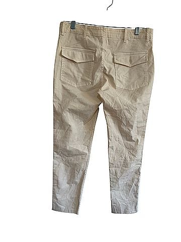 Nili Lotan Casual Pants (view 2)