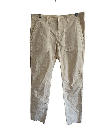 Nili Lotan Casual Pants (view 1)
