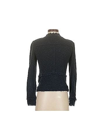 Rebecca Taylor Blazer (view 2)