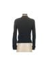 Rebecca Taylor Blue Blazer Size 0 - photo 2