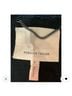 Rebecca Taylor Blue Blazer Size 0 - photo 3