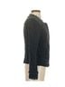 Rebecca Taylor Blue Blazer Size 0 - photo 5
