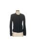 Rebecca Taylor Blue Blazer Size 0 - photo 6