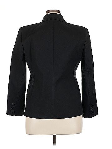 Ellen Tracy Ellen Tracy Blazer (view 2)