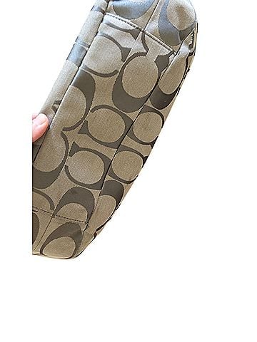 Coach Shoulder Bag (view 2)