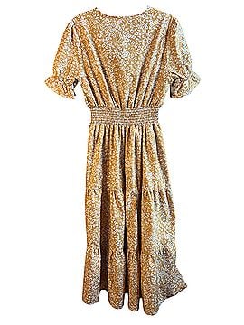 Shein Casual Dress (view 2)