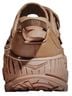 Hoka Solid Tan Sneakers Size 7 - photo 2