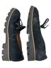 Vionic Black Flats Size 9 - photo 7