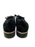 Vionic Black Flats Size 9 - photo 13