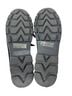 Vionic Black Flats Size 9 - photo 5