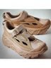Hoka Solid Tan Sneakers Size 7 - photo 11