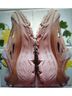 Hoka Solid Tan Sneakers Size 7 - photo 7