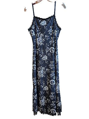 Romwe Cocktail Dress (view 1)