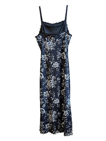 Romwe Cocktail Dress (view 2)
