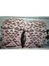 Hoka Solid Tan Sneakers Size 7 - photo 9