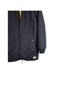 The North Face Cuchillo Jacket - photo 5