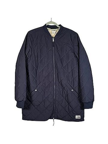 The North Face Cuchillo Jacket (view 1)