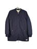 The North Face Cuchillo Jacket - photo 1