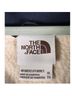 The North Face Cuchillo Jacket - photo 4