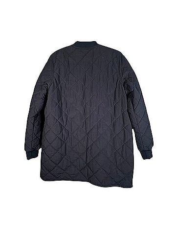 The North Face Cuchillo Jacket (view 2)