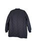 The North Face Cuchillo Jacket - photo 2