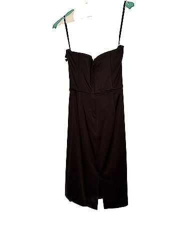 White House Black Market Cocktail Dress (view 2)