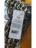 Lug Coupe Makeup Bag - photo 3