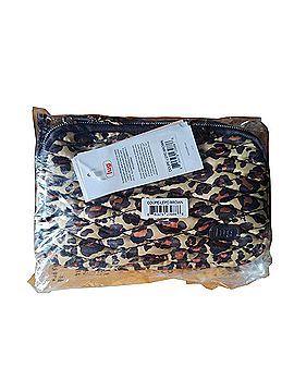 Lug Coupe Makeup Bag (view 1)