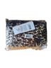 Lug Coupe Makeup Bag - photo 1