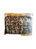 Lug Coupe Makeup Bag - photo 2